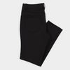 Tilley 5 Pocket 輕量 長褲｜戶外運動及日常生活-戶外服飾-FIT MART 香港智能健康及運動生活用品專門店：筋膜槍、瑜伽輔助工具、智能健身設備