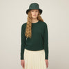 Tilley Cashmere 毛衣｜戶外運動及日常生活-戶外服飾-FIT MART 香港智能健康及運動生活用品專門店：筋膜槍、瑜伽輔助工具、智能健身設備