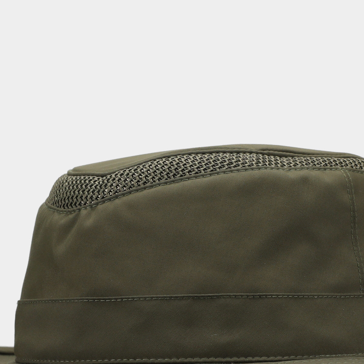 Tilley LTM5 Winterized Airflo 太陽帽｜戶外運動及日常生活 | 海外代購-戶外帽-FIT MART 香港智能健康及運動生活用品專門店：筋膜槍、瑜伽輔助工具、智能健身設備