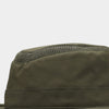 Tilley LTM5 Winterized Airflo 太陽帽｜戶外運動及日常生活-戶外帽-FIT MART 香港智能健康及運動生活用品專門店：筋膜槍、瑜伽輔助工具、智能健身設備