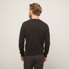 Tilley Stretch 美麗諾羊毛 Crew｜戶外運動及日常生活-戶外服飾-FIT MART 香港智能健康及運動生活用品專門店：筋膜槍、瑜伽輔助工具、智能健身設備