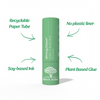 Birch Babe Lip & Cheek Tints and Balm 彩妝用品 產品細節圖 42