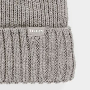 Tilley Warmth 冷帽｜戶外運動及日常生活 | 海外代購-戶外帽-FIT MART 香港智能健康及運動生活用品專門店：筋膜槍、瑜伽輔助工具、智能健身設備