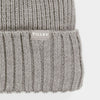 Tilley Warmth 冷帽｜戶外運動及日常生活-戶外帽-FIT MART 香港智能健康及運動生活用品專門店：筋膜槍、瑜伽輔助工具、智能健身設備