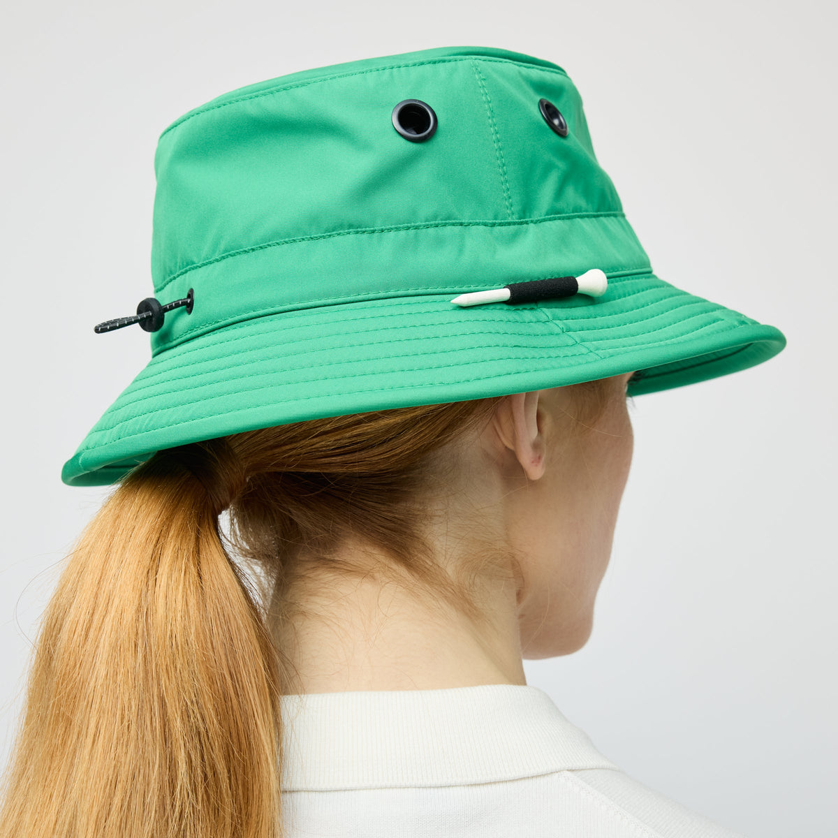 Tilley Golf 漁夫帽｜戶外運動及日常生活 | 海外代購-戶外帽-FIT MART 香港智能健康及運動生活用品專門店：筋膜槍、瑜伽輔助工具、智能健身設備