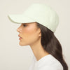 Tilley 棉質 Mid｜Weight 帽｜戶外運動及日常生活-戶外帽-FIT MART 香港智能健康及運動生活用品專門店：筋膜槍、瑜伽輔助工具、智能健身設備