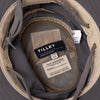 Tilley T4MO｜1 Airflo Hikers 帽｜戶外運動及日常生活-戶外帽-FIT MART 香港智能健康及運動生活用品專門店：筋膜槍、瑜伽輔助工具、智能健身設備