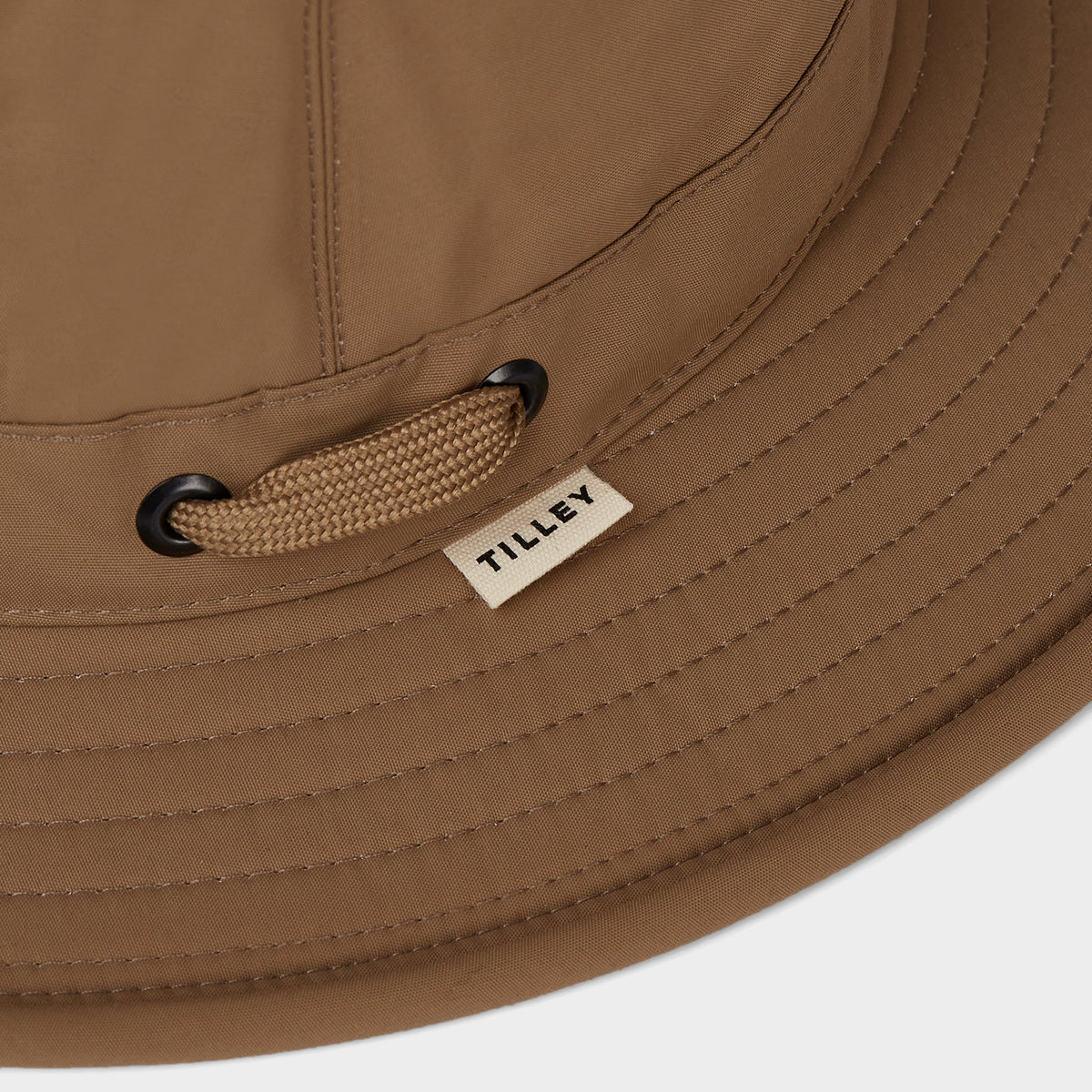 Tilley LTM5 Airflo 太陽帽｜戶外運動及日常生活 | 海外代購-戶外帽-FIT MART 香港智能健康及運動生活用品專門店：筋膜槍、瑜伽輔助工具、智能健身設備