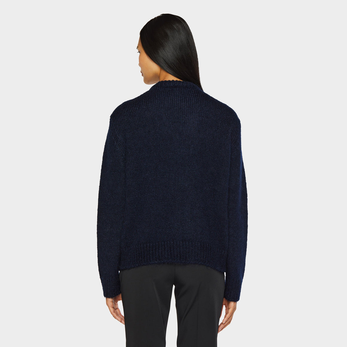 Tilley Italian Mohair 毛衣｜戶外運動及日常生活 | 海外代購-戶外服飾-FIT MART 香港智能健康及運動生活用品專門店：筋膜槍、瑜伽輔助工具、智能健身設備