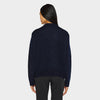 Tilley Italian Mohair 毛衣｜戶外運動及日常生活-戶外服飾-FIT MART 香港智能健康及運動生活用品專門店：筋膜槍、瑜伽輔助工具、智能健身設備