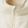 Tilley 可摺疊收納 Quilted Anorak｜戶外運動及日常生活-戶外服飾-FIT MART 香港智能健康及運動生活用品專門店：筋膜槍、瑜伽輔助工具、智能健身設備