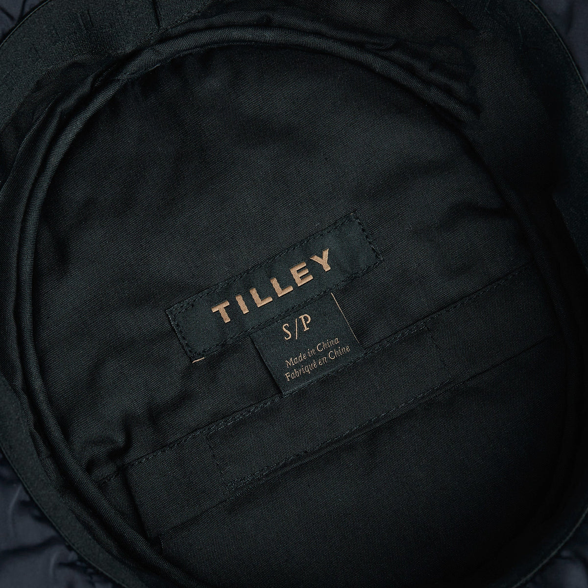 Tilley Abbott Bucket 戶外帽｜戶外運動及日常生活 | 海外代購-戶外帽-FIT MART 香港智能健康及運動生活用品專門店：筋膜槍、瑜伽輔助工具、智能健身設備