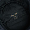 Tilley Abbott Bucket 戶外帽｜戶外運動及日常生活-戶外帽-FIT MART 香港智能健康及運動生活用品專門店：筋膜槍、瑜伽輔助工具、智能健身設備