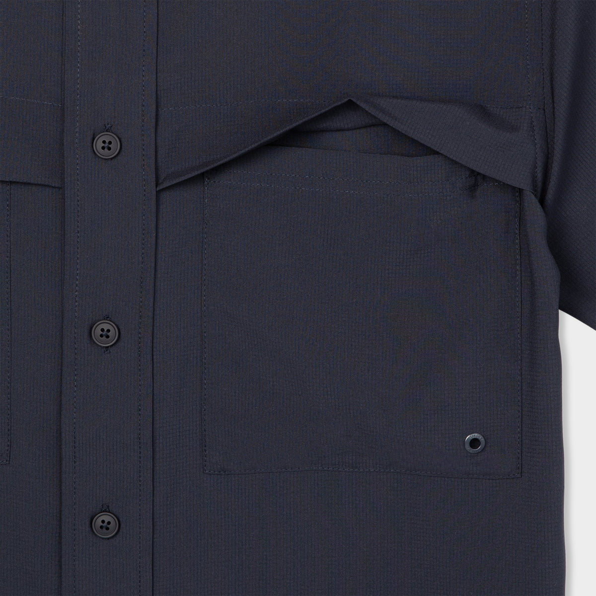 Tilley Quick｜Dry UPF 恤衫｜戶外運動及日常生活 | 海外代購-戶外服飾-FIT MART 香港智能健康及運動生活用品專門店：筋膜槍、瑜伽輔助工具、智能健身設備