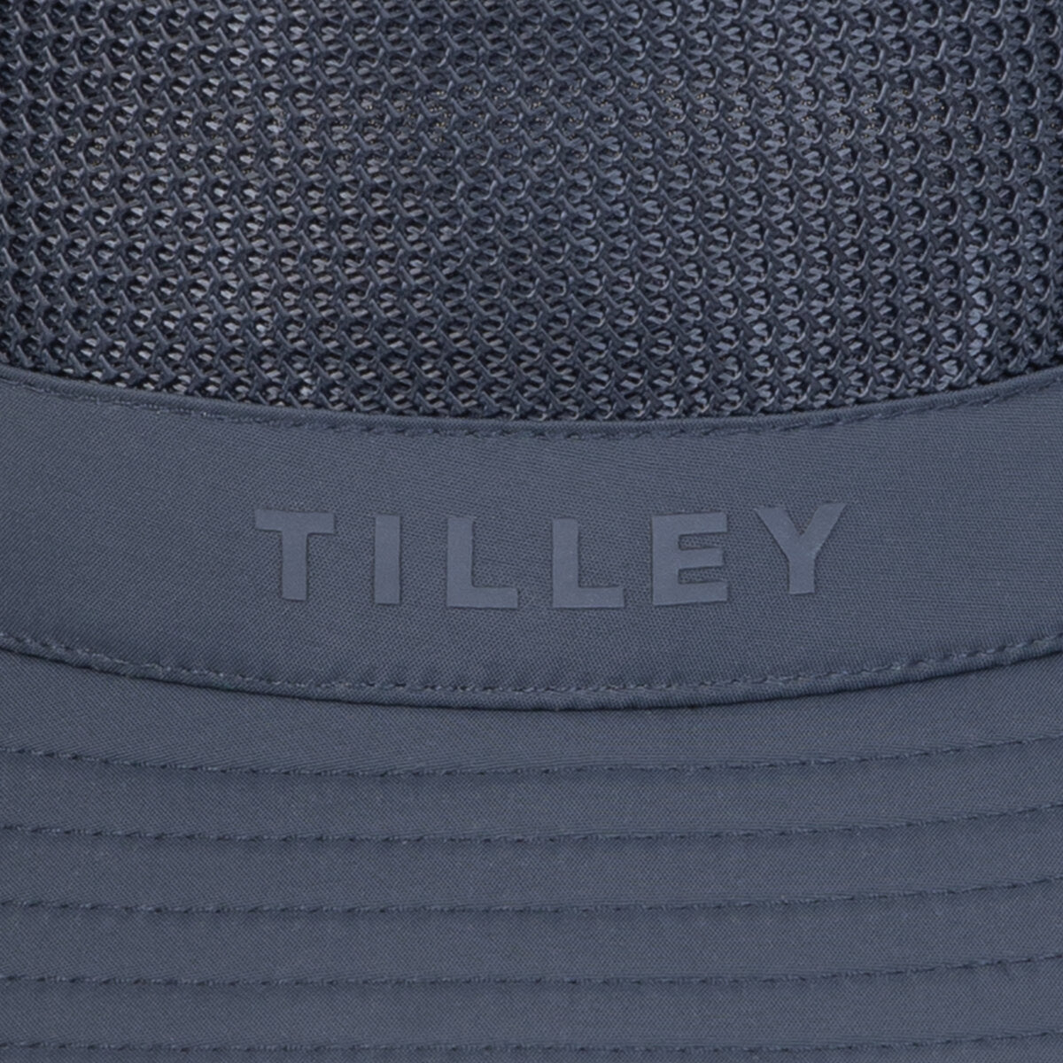 Tilley LTM1 Airflo 漁夫帽｜戶外運動及日常生活 | 海外代購-戶外帽-FIT MART 香港智能健康及運動生活用品專門店：筋膜槍、瑜伽輔助工具、智能健身設備