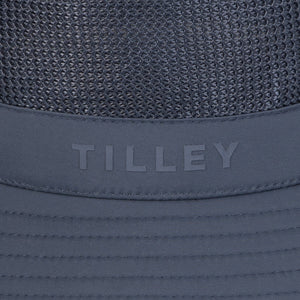Tilley LTM1 Airflo 漁夫帽｜戶外運動及日常生活 | 海外代購-戶外帽-FIT MART 香港智能健康及運動生活用品專門店：筋膜槍、瑜伽輔助工具、智能健身設備