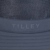 Tilley LTM1 Airflo 漁夫帽｜戶外運動及日常生活-戶外帽-FIT MART 香港智能健康及運動生活用品專門店：筋膜槍、瑜伽輔助工具、智能健身設備