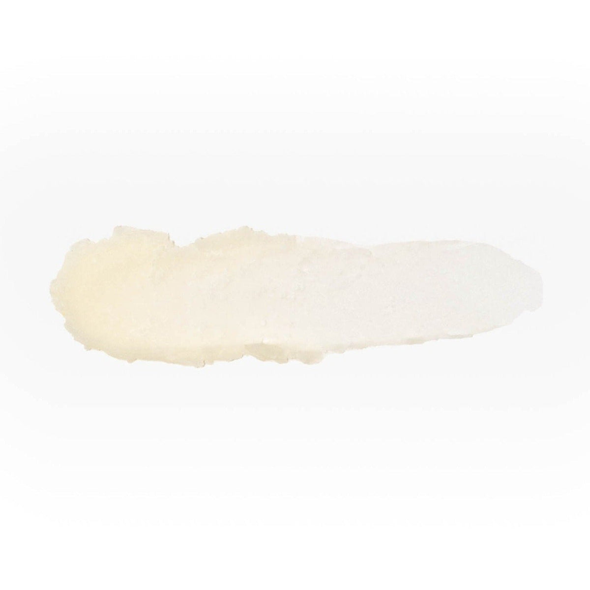 【日常健康生活】Birch Babe Lip & Cheek Tints and Balm 彩妝用品 | 海外代購-彩妝用品-FIT MART 香港智能健康及運動生活用品專門店：筋膜槍、瑜伽輔助工具、智能健身設備
