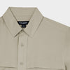 Tilley 長袖 Quick｜Dry UPF 恤衫｜戶外運動及日常生活-戶外服飾-FIT MART 香港智能健康及運動生活用品專門店：筋膜槍、瑜伽輔助工具、智能健身設備