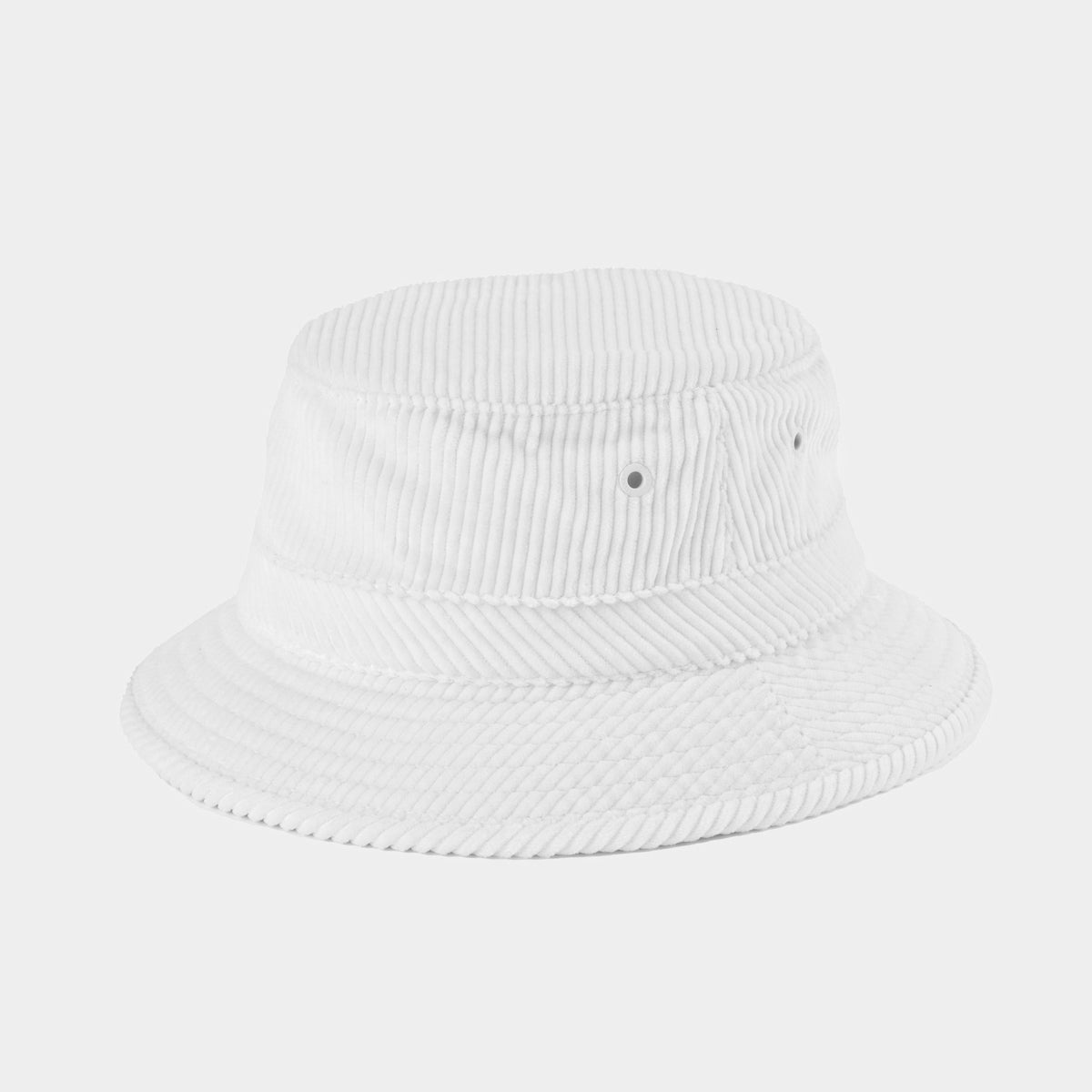 Tilley Iconic T1 Cord Bucket 戶外帽｜戶外運動及日常生活 | 海外代購-戶外帽-FIT MART 香港智能健康及運動生活用品專門店：筋膜槍、瑜伽輔助工具、智能健身設備