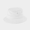 Tilley Iconic T1 Cord Bucket 戶外帽｜戶外運動及日常生活-戶外帽-FIT MART 香港智能健康及運動生活用品專門店：筋膜槍、瑜伽輔助工具、智能健身設備