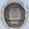 Tilley T3 Vintage 闊帽簷 Wanderer 帽｜戶外運動及日常生活-戶外帽-FIT MART 香港智能健康及運動生活用品專門店：筋膜槍、瑜伽輔助工具、智能健身設備
