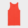Tilley High Neck Rib Tank 上衣｜戶外運動及日常生活-戶外服飾-FIT MART 香港智能健康及運動生活用品專門店：筋膜槍、瑜伽輔助工具、智能健身設備