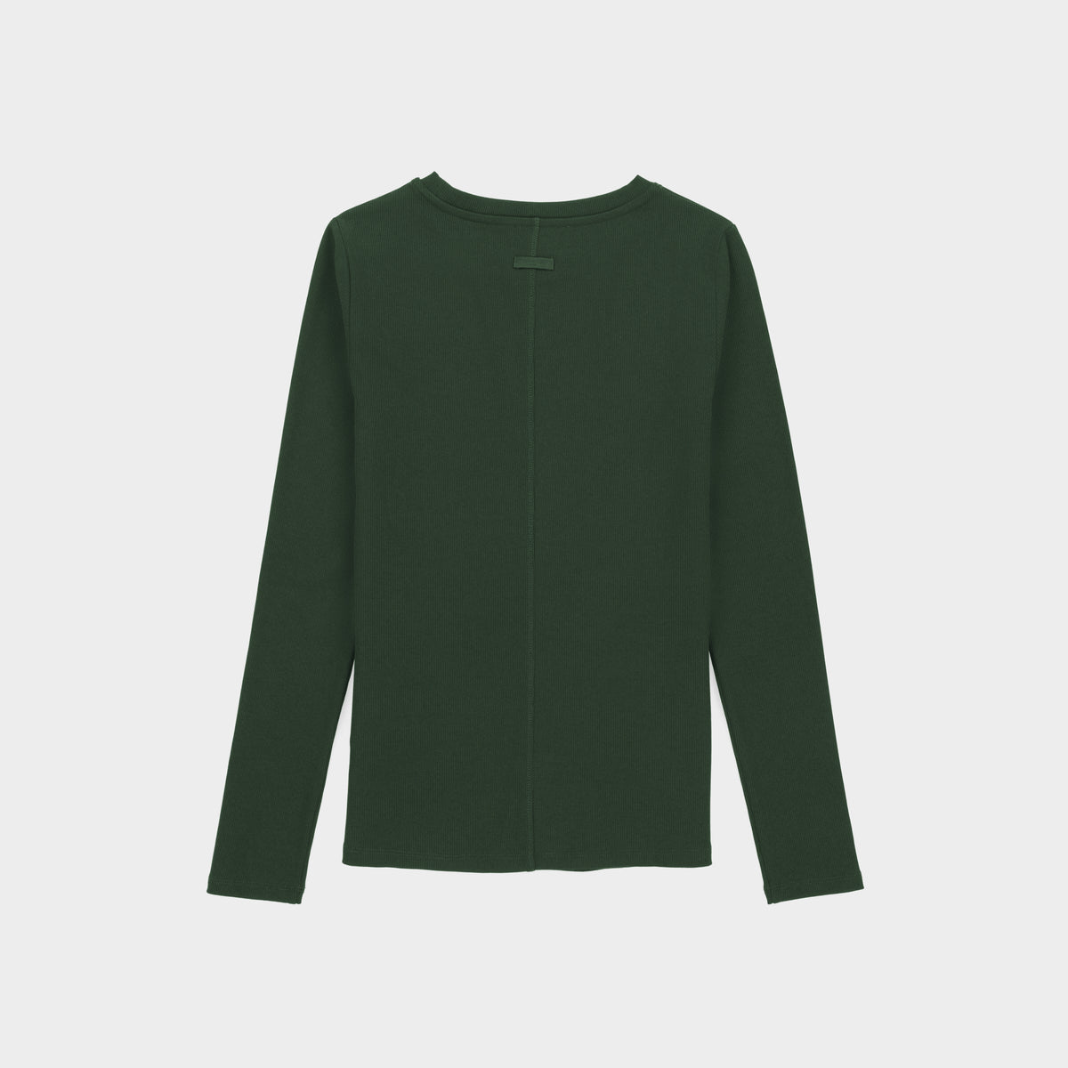 Tilley 長袖 Tencel Rib T 恤｜戶外運動及日常生活 | 海外代購-戶外服飾-FIT MART 香港智能健康及運動生活用品專門店：筋膜槍、瑜伽輔助工具、智能健身設備