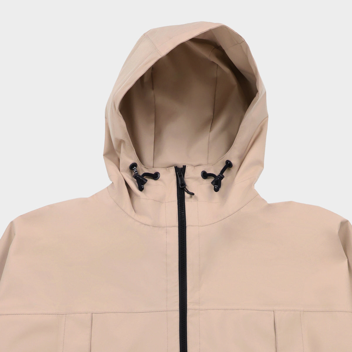 Tilley 防雨 可摺疊收納 Poncho｜戶外運動及日常生活 | 海外代購-戶外服飾-FIT MART 香港智能健康及運動生活用品專門店：筋膜槍、瑜伽輔助工具、智能健身設備