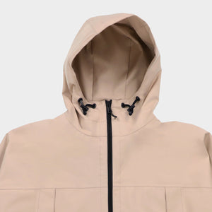 Tilley 防雨 可摺疊收納 Poncho｜戶外運動及日常生活 | 海外代購-戶外服飾-FIT MART 香港智能健康及運動生活用品專門店：筋膜槍、瑜伽輔助工具、智能健身設備