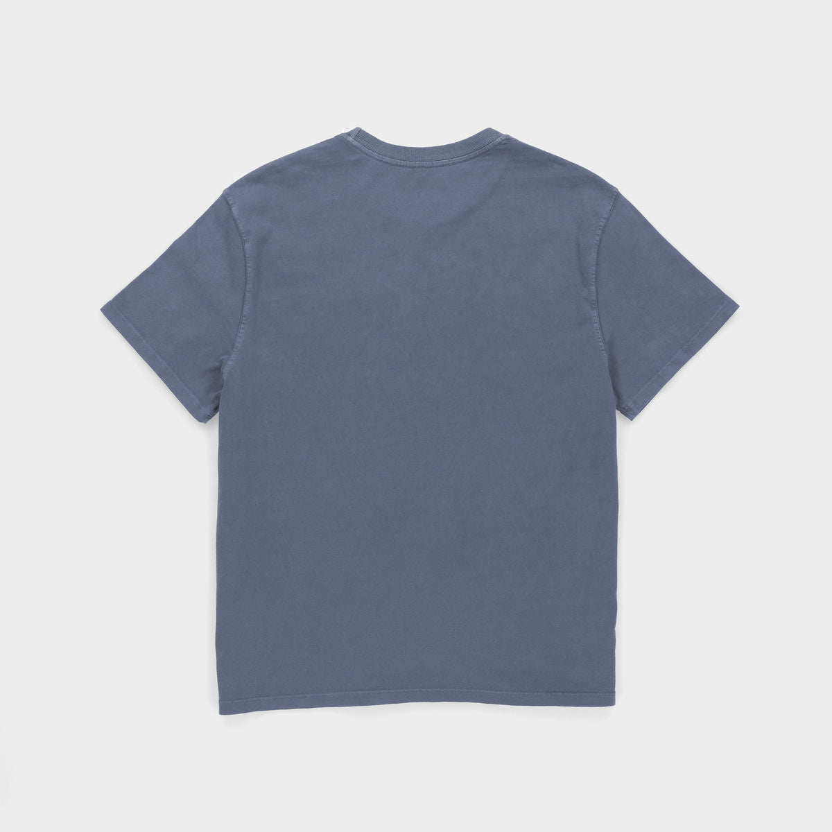 Tilley Mid｜weight Sun Washed T 恤｜戶外運動及日常生活 | 海外代購-戶外服飾-FIT MART 香港智能健康及運動生活用品專門店：筋膜槍、瑜伽輔助工具、智能健身設備