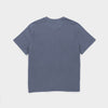 Tilley Mid｜weight Sun Washed T 恤｜戶外運動及日常生活-戶外服飾-FIT MART 香港智能健康及運動生活用品專門店：筋膜槍、瑜伽輔助工具、智能健身設備