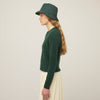 Tilley Cashmere 毛衣｜戶外運動及日常生活-戶外服飾-FIT MART 香港智能健康及運動生活用品專門店：筋膜槍、瑜伽輔助工具、智能健身設備