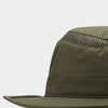 Tilley LTM5 Winterized Airflo 太陽帽｜戶外運動及日常生活-戶外帽-FIT MART 香港智能健康及運動生活用品專門店：筋膜槍、瑜伽輔助工具、智能健身設備