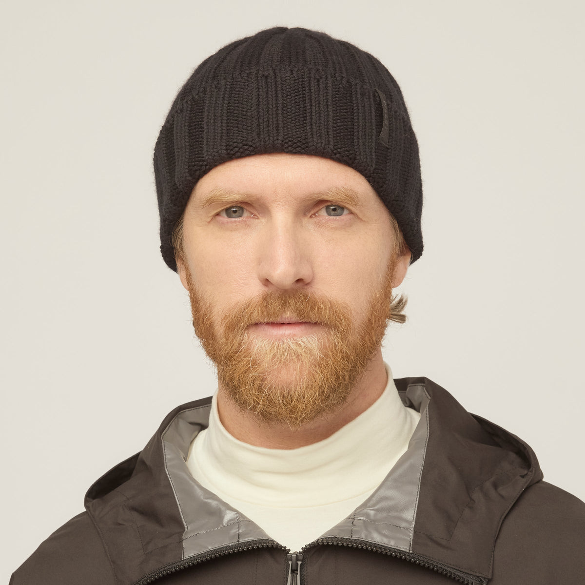 Tilley Chunky Ribbed 冷帽｜戶外運動及日常生活 | 海外代購-戶外帽-FIT MART 香港智能健康及運動生活用品專門店：筋膜槍、瑜伽輔助工具、智能健身設備
