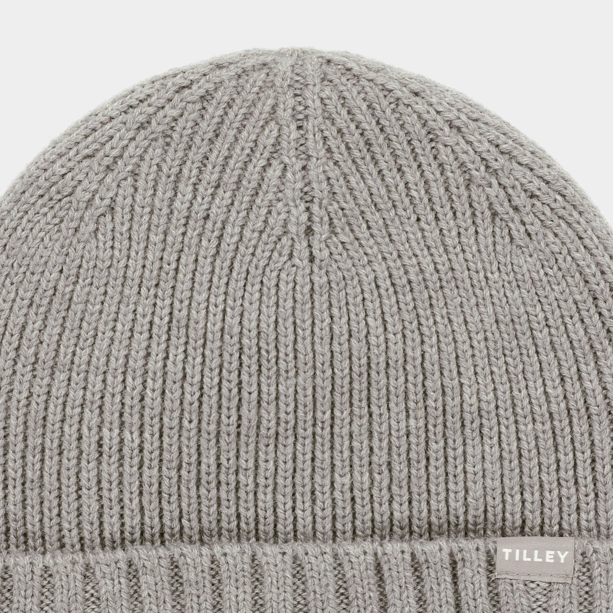 Tilley Warmth 冷帽｜戶外運動及日常生活 | 海外代購-戶外帽-FIT MART 香港智能健康及運動生活用品專門店：筋膜槍、瑜伽輔助工具、智能健身設備