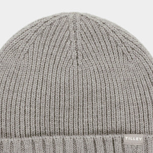 Tilley Warmth 冷帽｜戶外運動及日常生活 | 海外代購-戶外帽-FIT MART 香港智能健康及運動生活用品專門店：筋膜槍、瑜伽輔助工具、智能健身設備
