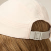 Tilley Ultralight Sun 帽｜戶外運動及日常生活-戶外帽-FIT MART 香港智能健康及運動生活用品專門店：筋膜槍、瑜伽輔助工具、智能健身設備