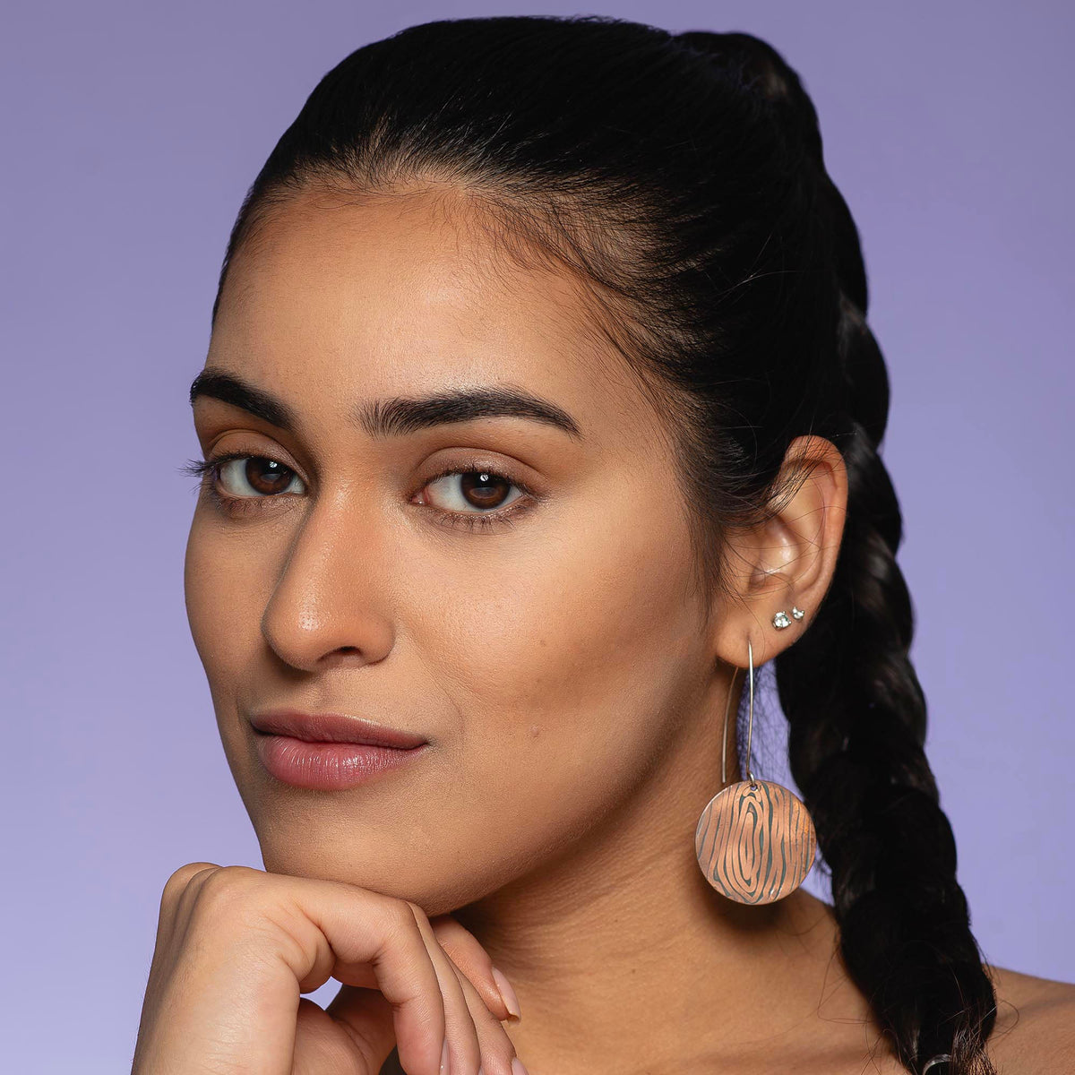 Cheekbone Beauty Unify Complexion Multi｜Pencil 彩妝用品｜日常生活及個人護理 | 海外代購-彩妝用品-FIT MART 香港智能健康及運動生活用品專門店：筋膜槍、瑜伽輔助工具、智能健身設備
