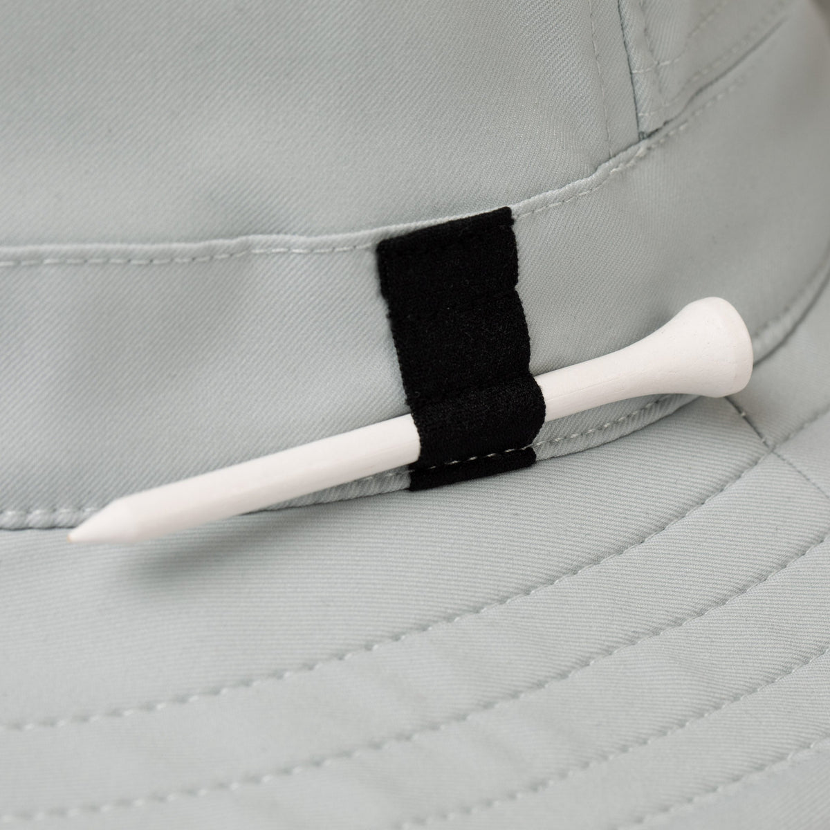 Tilley The Clubhouse Golf 帽｜戶外運動及日常生活 | 海外代購-戶外帽-FIT MART 香港智能健康及運動生活用品專門店：筋膜槍、瑜伽輔助工具、智能健身設備