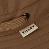 Tilley LTM5 Airflo 太陽帽｜戶外運動及日常生活-戶外帽-FIT MART 香港智能健康及運動生活用品專門店：筋膜槍、瑜伽輔助工具、智能健身設備