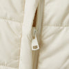 Tilley 可摺疊收納 Quilted Anorak｜戶外運動及日常生活-戶外服飾-FIT MART 香港智能健康及運動生活用品專門店：筋膜槍、瑜伽輔助工具、智能健身設備