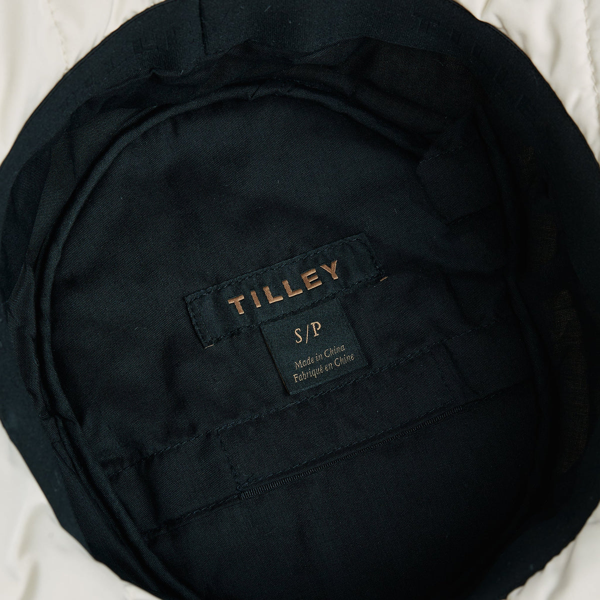 Tilley Abbott Bucket 戶外帽｜戶外運動及日常生活 | 海外代購-戶外帽-FIT MART 香港智能健康及運動生活用品專門店：筋膜槍、瑜伽輔助工具、智能健身設備