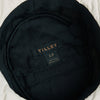 Tilley Abbott Bucket 戶外帽｜戶外運動及日常生活-戶外帽-FIT MART 香港智能健康及運動生活用品專門店：筋膜槍、瑜伽輔助工具、智能健身設備