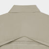Tilley 長袖 Quick｜Dry UPF 恤衫｜戶外運動及日常生活-戶外服飾-FIT MART 香港智能健康及運動生活用品專門店：筋膜槍、瑜伽輔助工具、智能健身設備