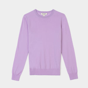 Tilley Stretch 美麗諾羊毛 Crew｜戶外運動及日常生活 | 海外代購-戶外服飾-FIT MART 香港智能健康及運動生活用品專門店：筋膜槍、瑜伽輔助工具、智能健身設備