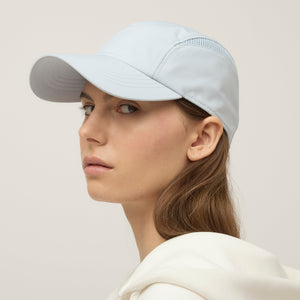 Tilley Airflo 涼感 帽｜戶外運動及日常生活 | 海外代購-戶外帽-FIT MART 香港智能健康及運動生活用品專門店：筋膜槍、瑜伽輔助工具、智能健身設備