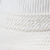 Tilley Iconic T1 Cord Bucket 戶外帽｜戶外運動及日常生活-戶外帽-FIT MART 香港智能健康及運動生活用品專門店：筋膜槍、瑜伽輔助工具、智能健身設備
