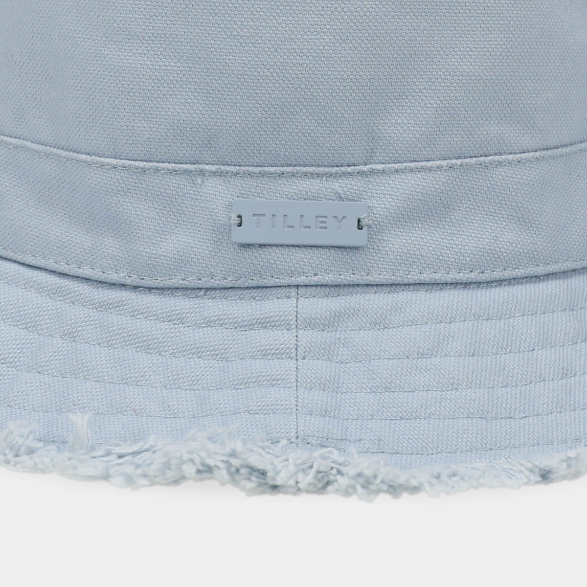 Tilley Fringe T1 Wanderer 戶外帽｜戶外運動及日常生活 | 海外代購-戶外帽-FIT MART 香港智能健康及運動生活用品專門店：筋膜槍、瑜伽輔助工具、智能健身設備