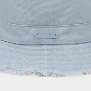 Tilley Fringe T1 Wanderer 戶外帽｜戶外運動及日常生活 | 海外代購-戶外帽-FIT MART 香港智能健康及運動生活用品專門店：筋膜槍、瑜伽輔助工具、智能健身設備